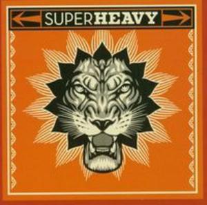 Superheavy - 2857633607