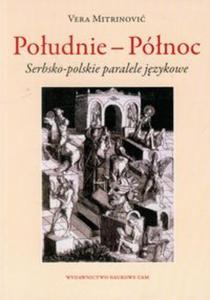 Poudnie-Pnoc - 2857633649