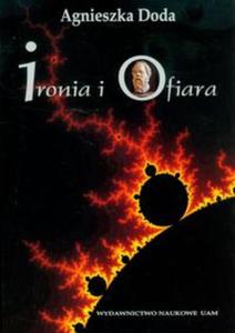 Ironia i ofiara - 2857633662