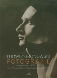 Fotografie Krzemieniec 1930-1939 - 2857633693