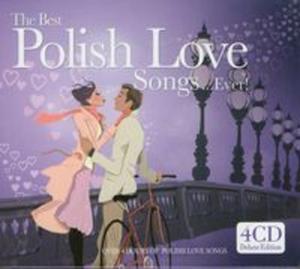 The best Polish love songs... Ever! - 2857633811