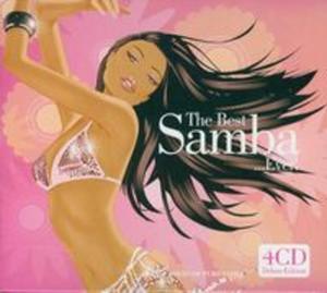 The best samba... Ever! - 2857633813