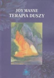 Terapia duszy - 2857633880