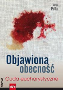 Objawiona obecno - 2857633896