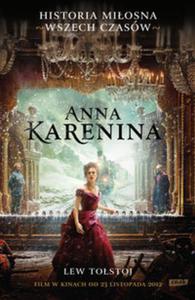 Anna Karenina - 2857633932