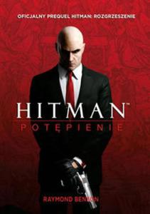 Hitman Potpienie