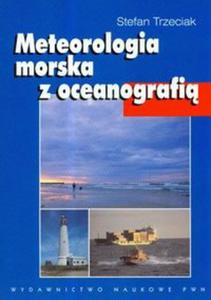 Meteorologia morska z oceanografi - 2857634280