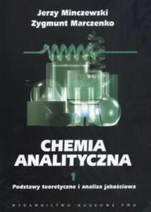 Chemia analityczna 1 - 2857634290