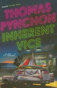 Inherent Vice - 2857634538