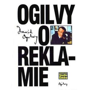 Ogilvy o reklamie - 2825656007