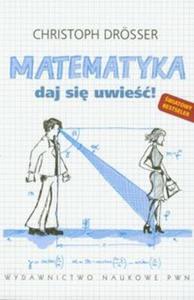 Matematyka Daj si uwie