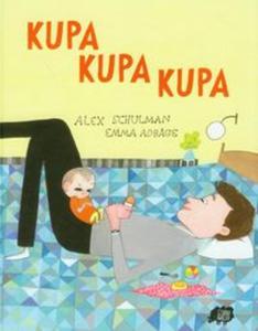 Kupa kupa kupa - 2857634777