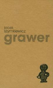 Grawer - 2857634781