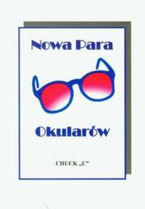 Nowa para okularw - 2857634830