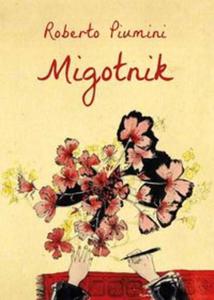 Migotnik - 2857635230