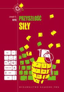 Przyszo siy