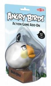 Angry Birds dodatek Biay Ptak - 2857635302