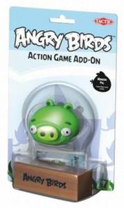 Angry Birds dodatek winia - 2857635306