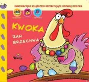 Kwoka - 2857635346