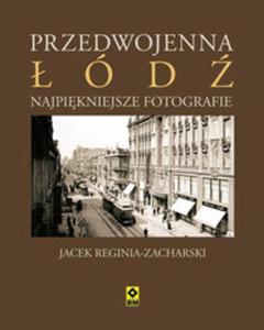 Przedwojenna d. Najpikniejsze fotografie - 2857635356