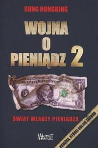 Wojna o pienidz 2. wiat wadzy pienidza - 2857635384