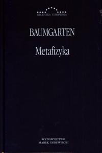 Metafizyka - 2857635409