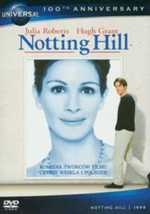 Notting Hill - 2857635430