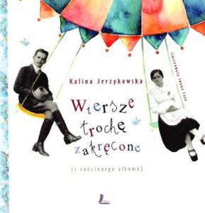 Wiersze troch zakrcone - 2825656067