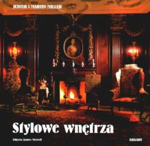 Stylowe wntrza - 2825656071