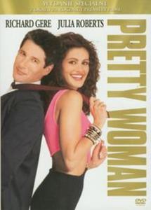 Pretty Woman - 2857635625