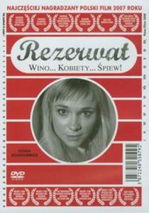 Rezerwat - 2857635889