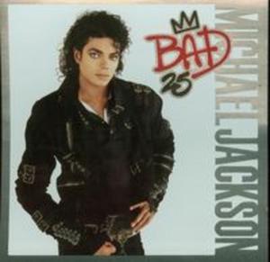 Bad 25th Anniversary - 2857635910