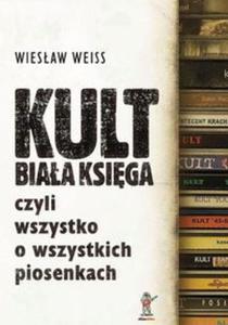 Kult Biaa Ksiga - 2857635986