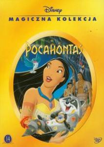 Pocahontas - 2857636112