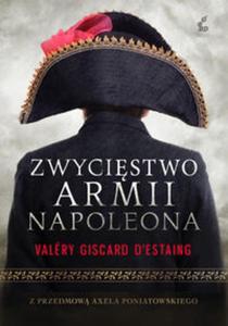 Zwycistwo armii Napoleona - 2857636176