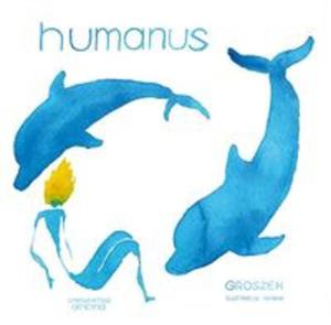 Humanus - 2857636183