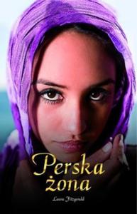 Perska ona - 2857636316