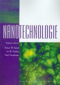 Nanotechnologie - 2857636368