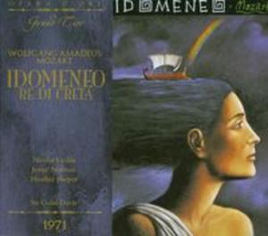 Mozart: Idomeneo Re di Creta - 2857636379