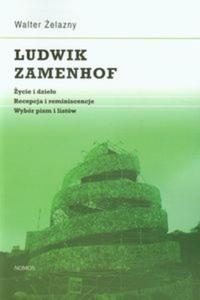 Ludwik Zamenhof - 2857636473