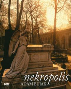 Nekropolis