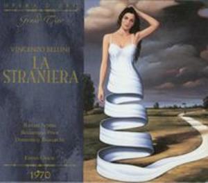 Bellini: La Straniera - 2857636559