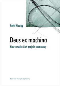 Deus ex machina - 2857636687