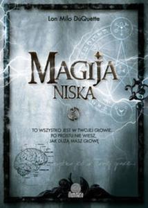 Magija niska - 2857636710