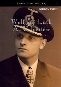 Wolfgang Luth. As U-bootw - 2857636745