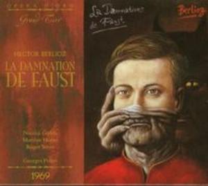 Berlioz: La Damnation de Faust - 2857636795