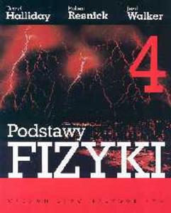 Podstawy Fizyki. Tom 1. Mechanika - 2857636897