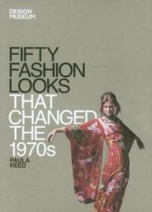 Fifty Fashion Looks That Changed the 1970s - 2857636948