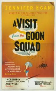 Visit from the Goon Squad - 2857636959