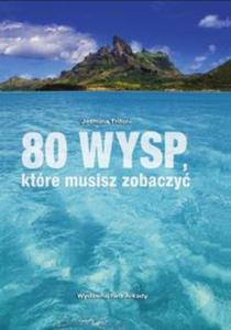 80 wysp ktre musisz zobaczy - 2857637009